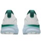 Gel Kayano 32 White Jasper Green