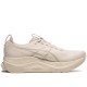 Gel Kayano 32 Abrasion Resistant Support Low Top Ff Blast Marathon Long Distance Running Shoes Men S Oat
