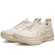 Gel Kayano 32 Abrasion Resistant Support Low Top Ff Blast Marathon Long Distance Running Shoes Men S Oat