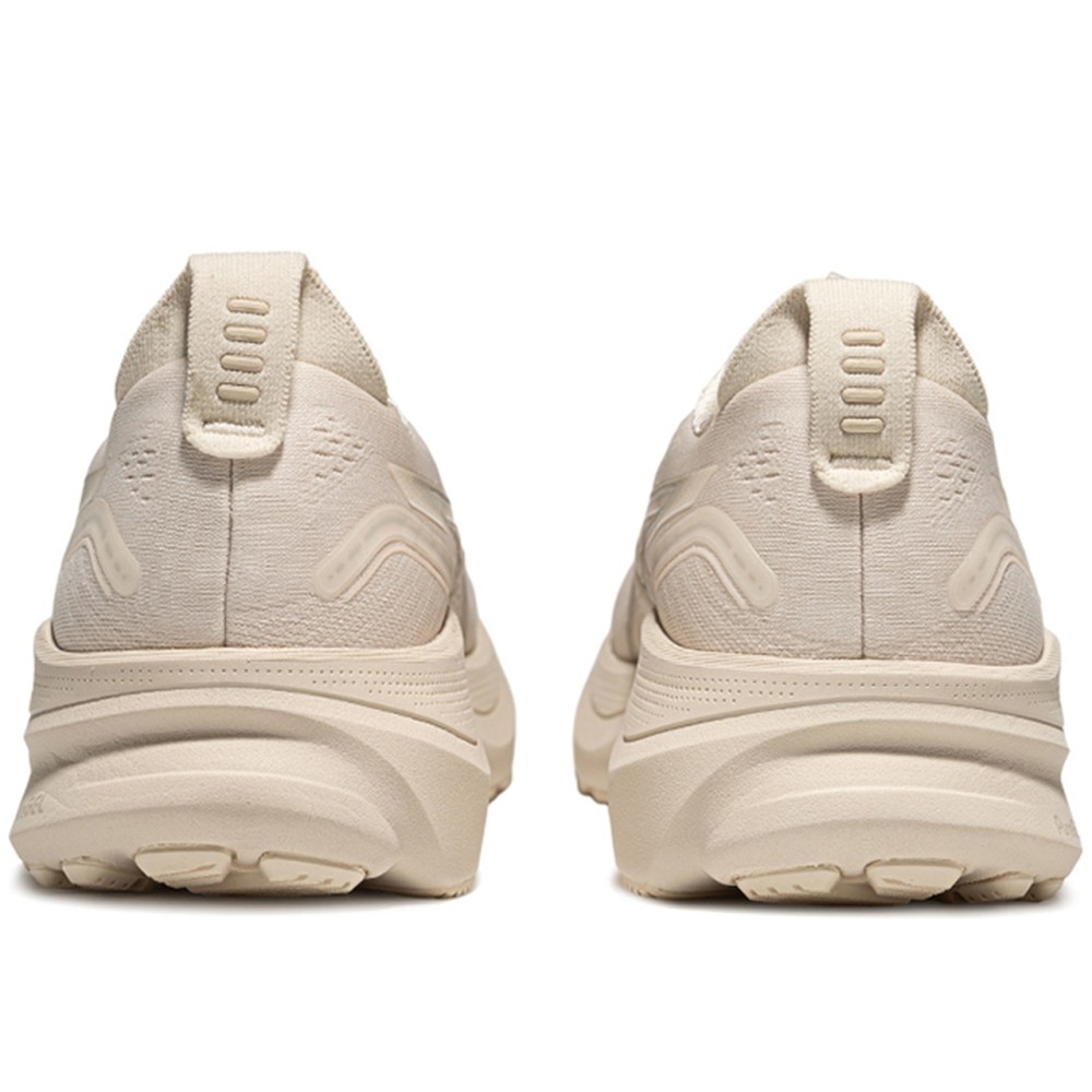 Gel Kayano 32 Abrasion Resistant Support Low Top Ff Blast Marathon Long Distance Running Shoes Men S Oat