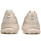 Gel Kayano 32 Abrasion Resistant Support Low Top Ff Blast Marathon Long Distance Running Shoes Men S Oat