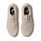 Gel Kayano 32 Abrasion Resistant Support Low Top Ff Blast Marathon Long Distance Running Shoes Men S Oat