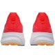 Gel Kayano 32 Flash Red Beet Juice