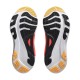 Gel Kayano 32 Flash Red Beet Juice
