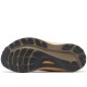 Gel Kayano 31 Abrasion Resistant Breathable Low Top Running Shoes Men S Black