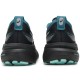 Gel Kayano 31 Abrasion Resistant Breathable Low Top Marathon Long Distance Running Shoes Men S Black Gray