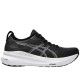Gel Kayano 31 Black White Women S