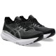 Gel Kayano 31 Black White Women S