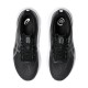 Gel Kayano 31 Black White Women S