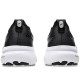 Gel Kayano 31 Black White Women S