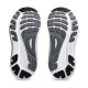 Gel Kayano 31 Black White Women S