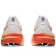 Gel Kayano 31 White Faded Orange Women S