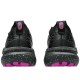 Gel Kayano 31 Lite Show Lite Show Black Purple Spectrum Women S