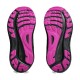 Gel Kayano 31 Lite Show Lite Show Black Purple Spectrum Women S