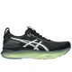 Gel Kayano 32 Luxe Luxe Black Women S