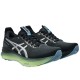 Gel Kayano 32 Luxe Luxe Black Women S