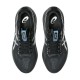 Gel Kayano 32 Luxe Luxe Black Women S