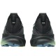 Gel Kayano 32 Luxe Luxe Black Women S
