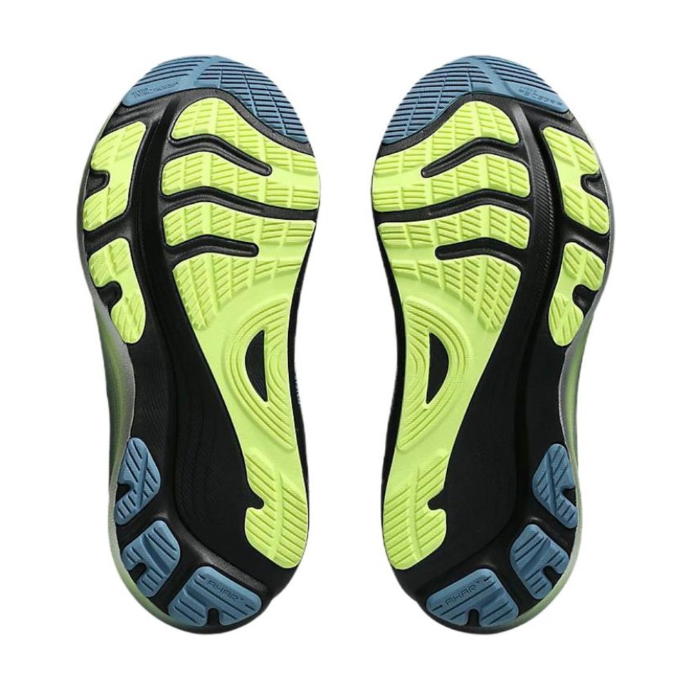 Gel Kayano 32 Luxe Luxe Black Women S