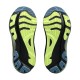 Gel Kayano 32 Luxe Luxe Black Women S