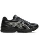 Gel Kayano 14 Black Pure Silver