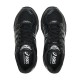 Gel Kayano 14 Black Pure Silver
