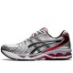 Gel Kayano 14 White Classic Red