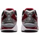 Gel Kayano 14 White Classic Red