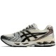 Gel Kayano 14 Cream Black