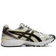 Gel Kayano 14 Cream Black
