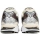 Gel Kayano 14 Cream Black