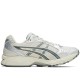 Gel Kayano 14 Birch Dark Pewter