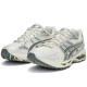 Gel Kayano 14 Birch Dark Pewter