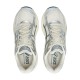 Gel Kayano 14 Birch Dark Pewter