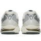 Gel Kayano 14 Birch Dark Pewter