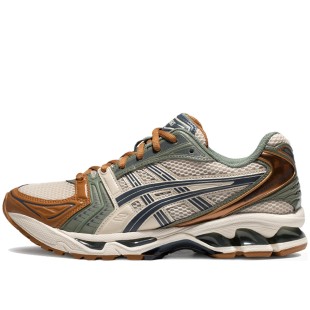 Gel Kayano 14 Vanilla Tarmac