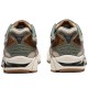 Gel Kayano 14 Vanilla Tarmac