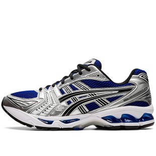 Gel Kayano 14 Monaco Blue