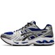 Gel Kayano 14 Monaco Blue