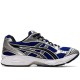 Gel Kayano 14 Monaco Blue