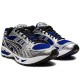 Gel Kayano 14 Monaco Blue