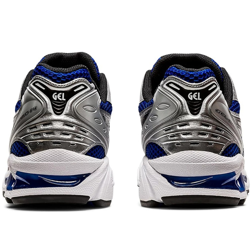 Gel Kayano 14 Monaco Blue