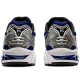 Gel Kayano 14 Monaco Blue