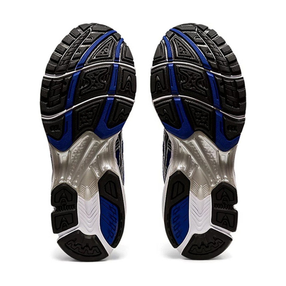 Gel Kayano 14 Monaco Blue