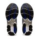Gel Kayano 14 Monaco Blue