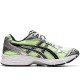 Gel Kayano 14 Illuminate Yellow