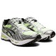 Gel Kayano 14 Illuminate Yellow