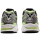 Gel Kayano 14 Illuminate Yellow