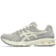 Gel Kayano 14 White Sage Smoke Grey