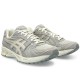 Gel Kayano 14 White Sage Smoke Grey